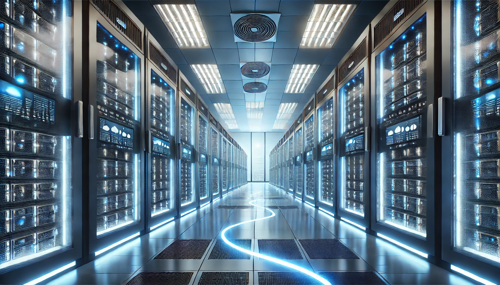 Comparison Of Recommended Japanese Native Ip Merchants And Services